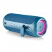 ALTAVOCES NGS ROLLER FURIA2 BL