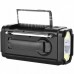 RADIO SUNSTECH RPE25 BK-DU6 RADIO SUNSTECH RPE25 BK