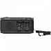 RADIO SUNSTECH RPE25 BK-DU6 RADIO SUNSTECH RPE25 BK