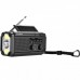 RADIO SUNSTECH RPE25 BK-DU6 RADIO SUNSTECH RPE25 BK