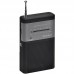 RADIO SUNSTECH RPS42BLISBK