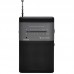 RADIO SUNSTECH RPS42BLISBK