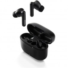 PAN-AUR RZ-B110W BK-DU6 PAN-AUR RZ-B110W BK