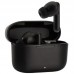 PAN-AUR RZ-B110W BK