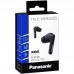 PAN-AUR RZ-B110W BK
