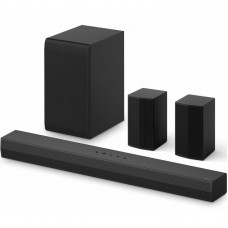 ALTAVOCES LG S40TR
