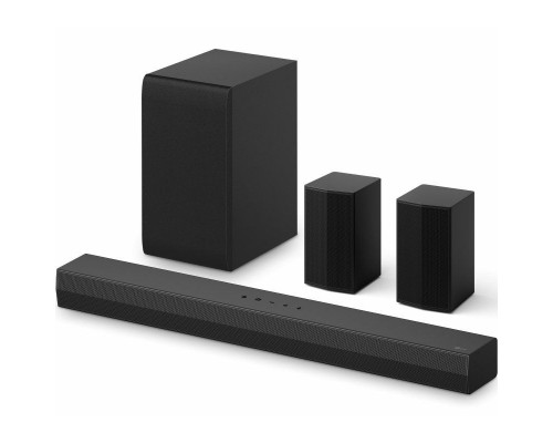 ALTAVOCES LG S40TR