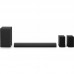 ALTAVOCES LG S40TR