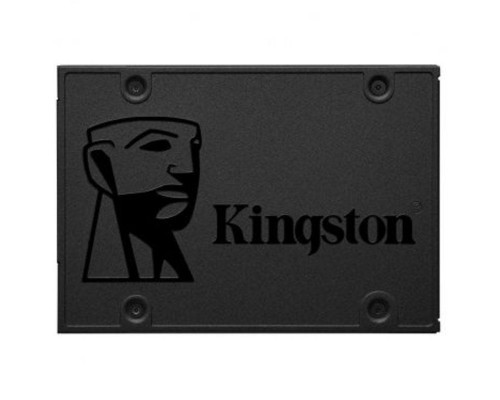 MEMORIA KINGSTON-SSD A400 240GB