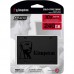 MEMORIA KINGSTON-SSD A400 240GB