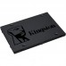 MEMORIA KINGSTON-SSD A400 480GB-DU23 MEMORIA KINGSTON-SSD A400 480GB