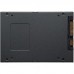 MEMORIA KINGSTON-SSD A400 480GB-DU23 MEMORIA KINGSTON-SSD A400 480GB