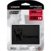 MEMORIA KINGSTON-SSD A400 480GB-DU23 MEMORIA KINGSTON-SSD A400 480GB