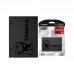 MEMORIA KINGSTON-SSD A400 960GB
