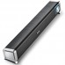 ALTAVOCES NGS SB500-BT BK-DU8 ALTAVOCES NGS SB500-BT BK