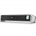 ALTAVOCES NGS SB500-BT BK-DU8 ALTAVOCES NGS SB500-BT BK