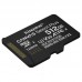 MEMORIA KINGSTON-MICROSD SDCS3 512GBSP-DU16 MEMORIA KINGSTON-MICROSD SDCS3 512GBSP