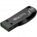 MEMORIA SANDISK ULTRA SFT BK 32G