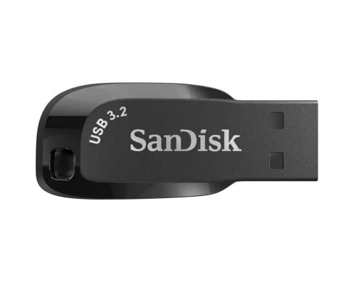 MEMORIA SANDISK ULTRA SFT BK 64G-DU3 MEMORIA SANDISK ULTRA SFT BK 64G