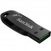 MEMORIA SANDISK ULTRA SFT BK 64G-DU3 MEMORIA SANDISK ULTRA SFT BK 64G