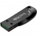 MEMORIA SANDISK ULTRA SFT BK 128G-DU5 MEMORIA SANDISK ULTRA SFT BK 128G