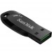 MEMORIA SANDISK ULTRA SFT BK 128G-DU5 MEMORIA SANDISK ULTRA SFT BK 128G