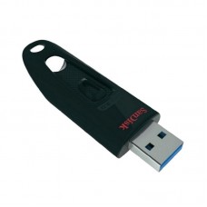 MEMORIA SANDISK ULTRA 64GB