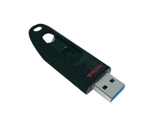 MEMORIA SANDISK ULTRA 64GB-DU7 MEMORIA SANDISK ULTRA 64GB