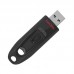 MEMORIA SANDISK ULTRA 64GB-DU7 MEMORIA SANDISK ULTRA 64GB