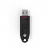 MEMORIA SANDISK ULTRA 64GB-DU7 MEMORIA SANDISK ULTRA 64GB
