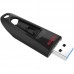 MEMORIA SANDISK ULTRA 64GB-DU7 MEMORIA SANDISK ULTRA 64GB