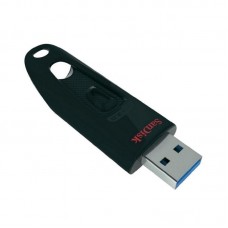 MEMORIA SANDISK ULTRA 128GB