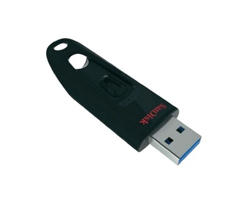 MEMORIA SANDISK ULTRA 128GB-DU5 MEMORIA SANDISK ULTRA 128GB