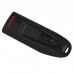 MEMORIA SANDISK ULTRA 128GB-DU5 MEMORIA SANDISK ULTRA 128GB