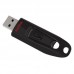 MEMORIA SANDISK ULTRA 128GB-DU5 MEMORIA SANDISK ULTRA 128GB