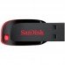 PENDRIVE SANDISK CB 32GB-DU9 PENDRIVE SANDISK CB 32GB