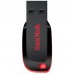 PENDRIVE SANDISK CB 32GB-DU9 PENDRIVE SANDISK CB 32GB