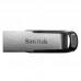 MEMORIA SANDISK ULTRA FLAIR 32GB-DU10 MEMORIA SANDISK ULTRA FLAIR 32GB