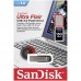 MEMORIA SANDISK ULTRA FLAIR 32GB-DU10 MEMORIA SANDISK ULTRA FLAIR 32GB