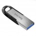 MEMORIA SANDISK ULTRA FLAIR 64GB-DU5 MEMORIA SANDISK ULTRA FLAIR 64GB
