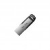 MEMORIA SANDISK ULTRA FLAIR 64GB-DU5 MEMORIA SANDISK ULTRA FLAIR 64GB