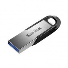 MEMORIA SANDISK ULTRA FLAIR 128GB
