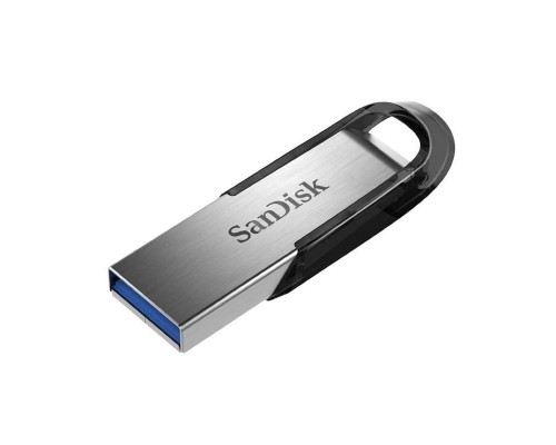 MEMORIA SANDISK ULTRA FLAIR 128GB-DU6 MEMORIA SANDISK ULTRA FLAIR 128GB