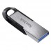 MEMORIA SANDISK ULTRA FLAIR 128GB-DU6 MEMORIA SANDISK ULTRA FLAIR 128GB