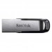 MEMORIA SANDISK ULTRA FLAIR 256GB-DU11 MEMORIA SANDISK ULTRA FLAIR 256GB