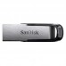 MEMORIA SANDISK ULTRA FLAIR 512GB