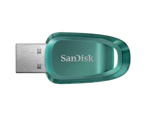 MEMORIA SANDISK ULTRA ECO 64GB-DU4 MEMORIA SANDISK ULTRA ECO 64GB