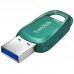 MEMORIA SANDISK ULTRA ECO 64GB-DU4 MEMORIA SANDISK ULTRA ECO 64GB
