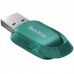 MEMORIA SANDISK ULTRA ECO 64GB-DU4 MEMORIA SANDISK ULTRA ECO 64GB