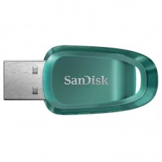 MEMORIA SANDISK ULTRA ECO 128GB